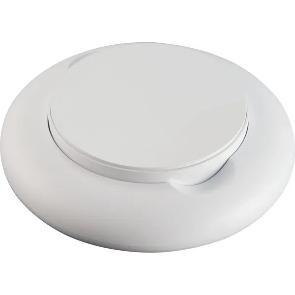 Fast Fold MagClick™ Qi2 Wireless Charging Stand... from ASI 66887 PCNA / Leeds