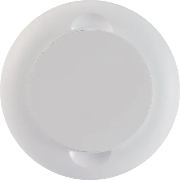 Fast Fold MagClick™ Qi2 Wireless Charging Stand... from ASI 66887 PCNA / Leeds