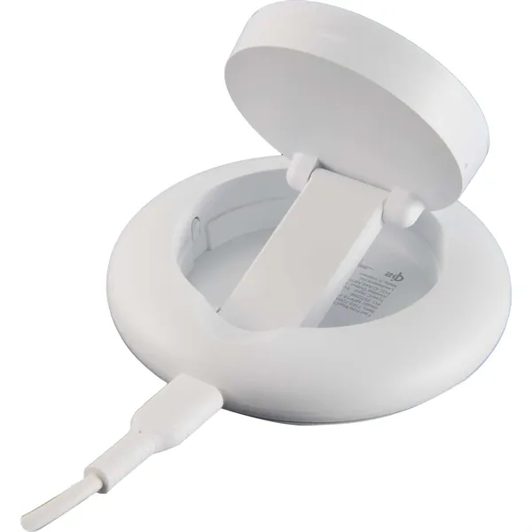 Fast Fold MagClick™ Qi2 Wireless Charging Stand... from ASI 66887 PCNA / Leeds