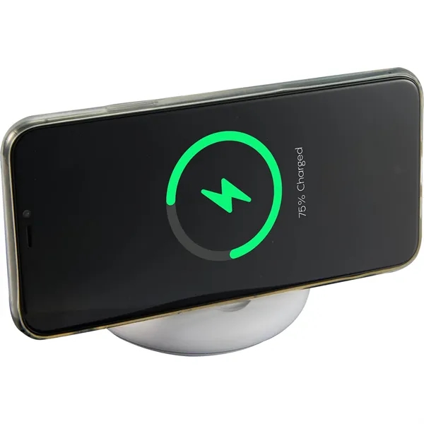 Fast Fold MagClick™ Qi2 Wireless Charging Stand... from ASI 66887 PCNA / Leeds