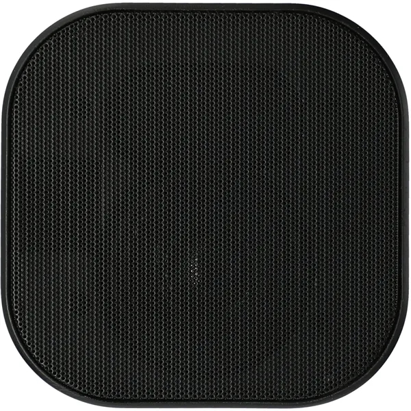 Wireless Bluetooth speaker with Type-C charging cable and 3W output.... from ASI 66887 PCNA / Bullet