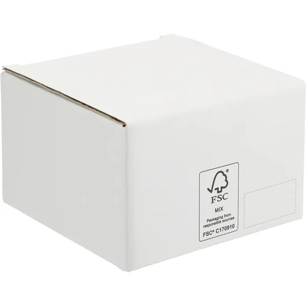 Wireless Bluetooth speaker with Type-C charging cable and 3W output.... from ASI 66887 PCNA / Bullet