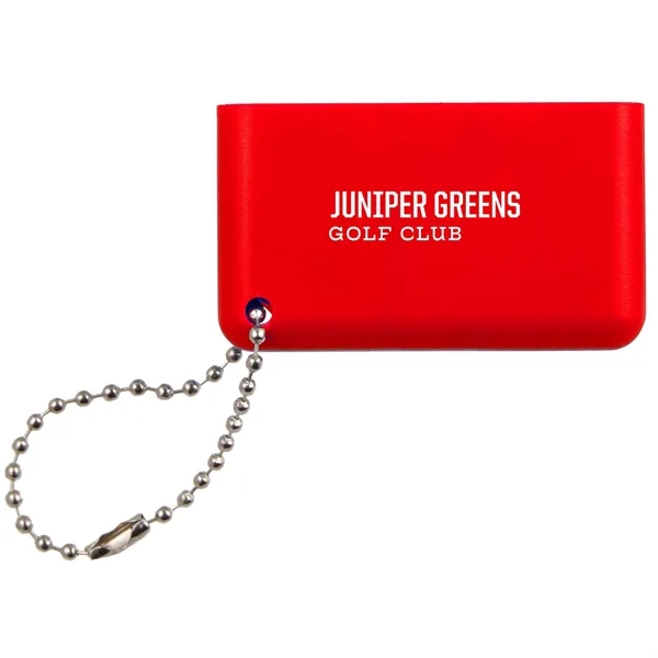 3-in-1 Golf Cleaning Multi-Tool... from ASI 66887 PCNA / Leeds