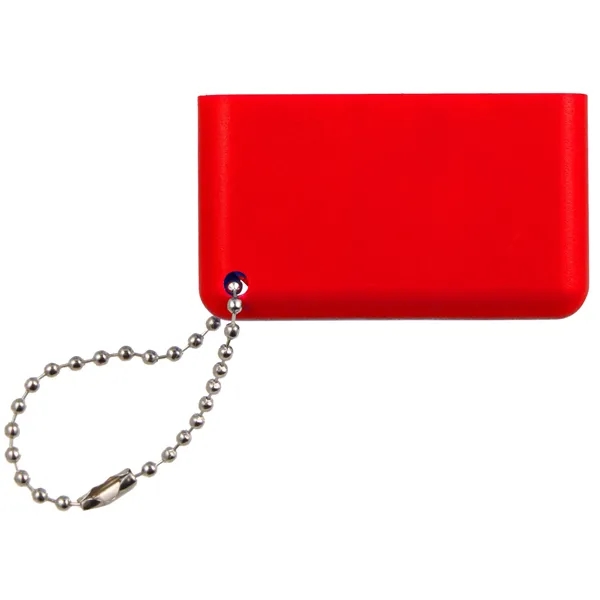 3-in-1 Golf Cleaning Multi-Tool... from ASI 66887 PCNA / Leeds