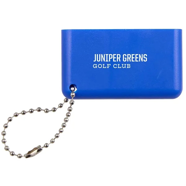 3-in-1 Golf Cleaning Multi-Tool... from ASI 66887 PCNA / Leeds