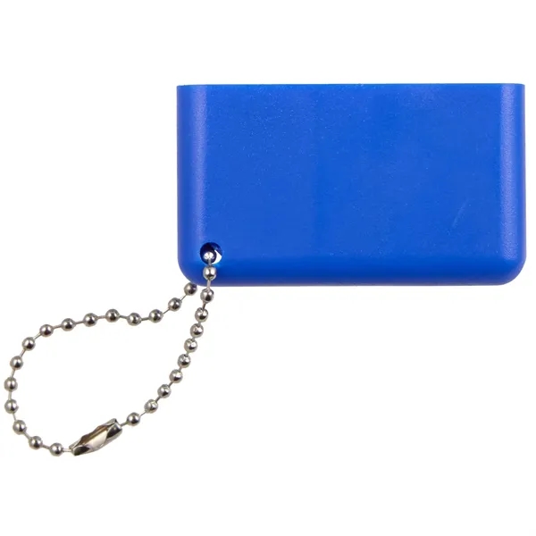 3-in-1 Golf Cleaning Multi-Tool... from ASI 66887 PCNA / Leeds