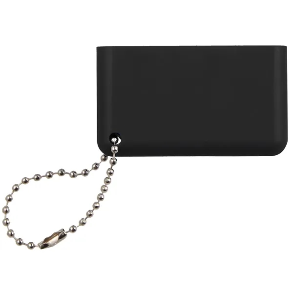 3-in-1 Golf Cleaning Multi-Tool... from ASI 66887 PCNA / Leeds