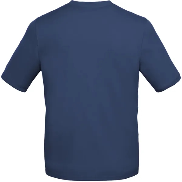 DARA SS Tech Tee - Men's... from ASI 66887 PCNA / Trimark