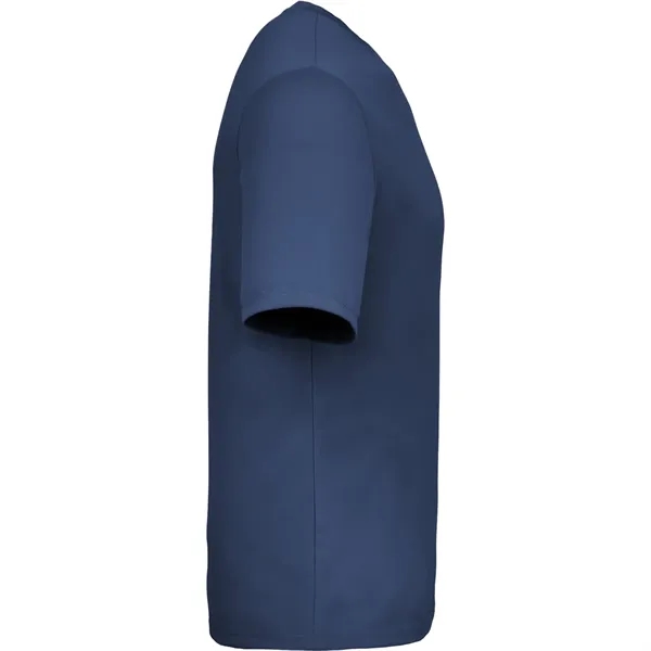 DARA SS Tech Tee - Men's... from ASI 66887 PCNA / Trimark