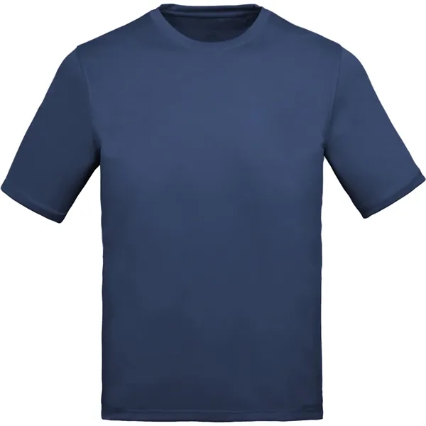 DARA SS Tech Tee - Men's... from ASI 66887 PCNA / Trimark