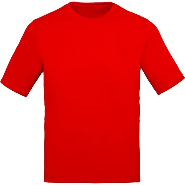 DARA SS Tech Tee - Men's... from ASI 66887 PCNA / Trimark