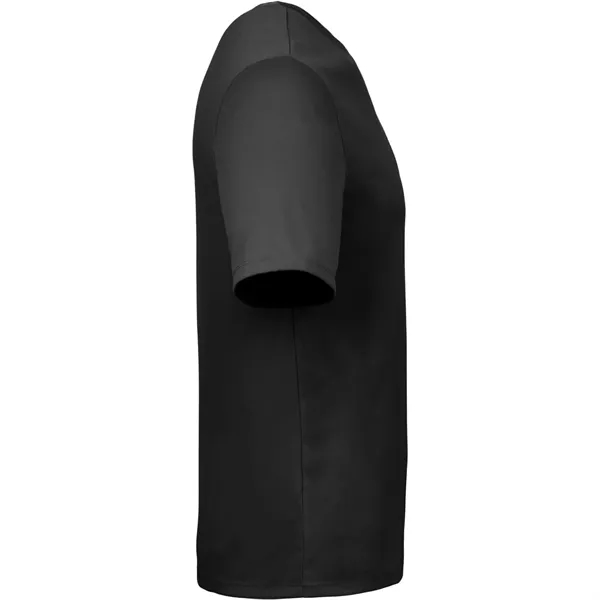 DARA SS Tech Tee - Men's... from ASI 66887 PCNA / Trimark