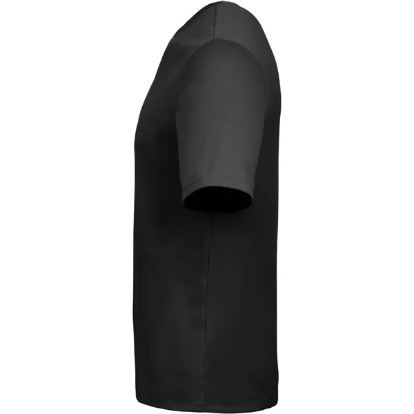 DARA SS Tech Tee - Men's... from ASI 66887 PCNA / Trimark