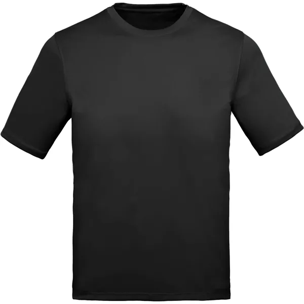 DARA SS Tech Tee - Men's... from ASI 66887 PCNA / Trimark