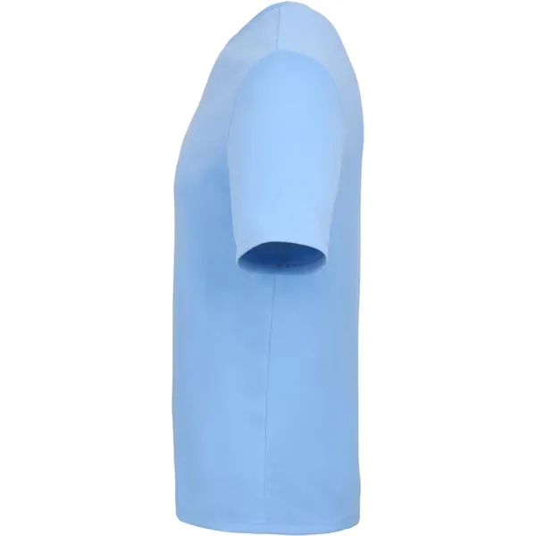 DARA SS Tech Tee - Men's... from ASI 66887 PCNA / Trimark