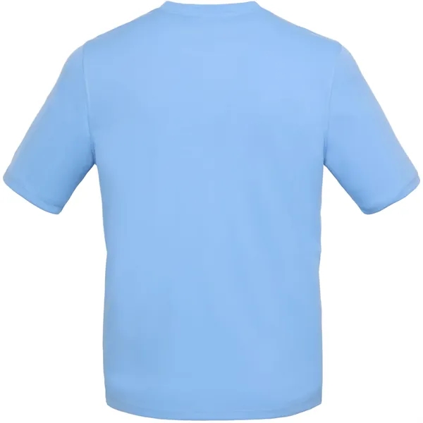 DARA SS Tech Tee - Men's... from ASI 66887 PCNA / Trimark