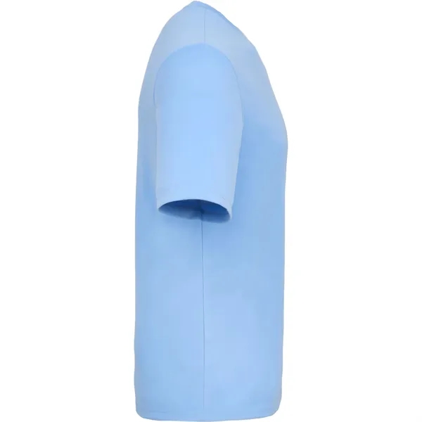 DARA SS Tech Tee - Men's... from ASI 66887 PCNA / Trimark