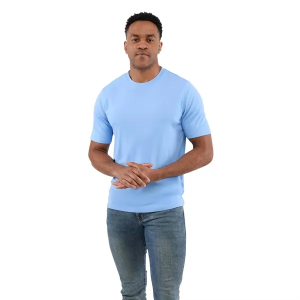 DARA SS Tech Tee - Men's... from ASI 66887 PCNA / Trimark