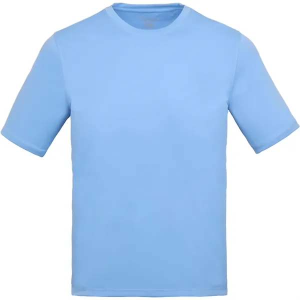 DARA SS Tech Tee - Men's... from ASI 66887 PCNA / Trimark