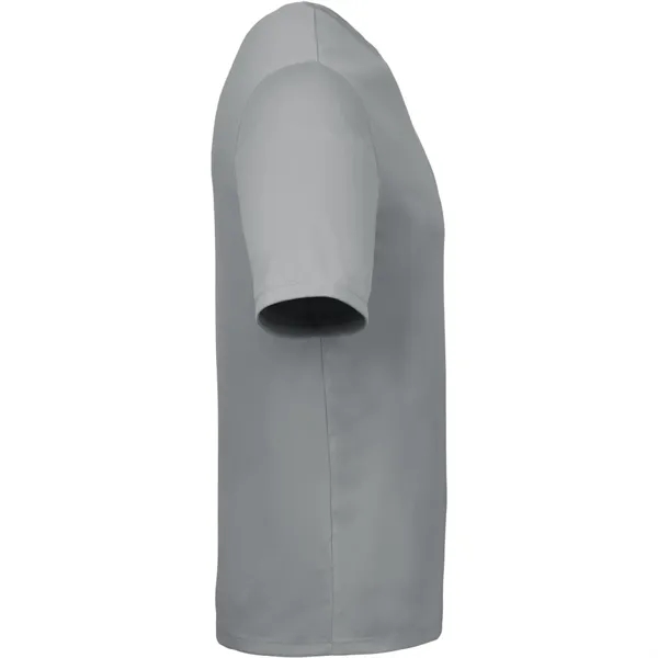 DARA SS Tech Tee - Men's... from ASI 66887 PCNA / Trimark