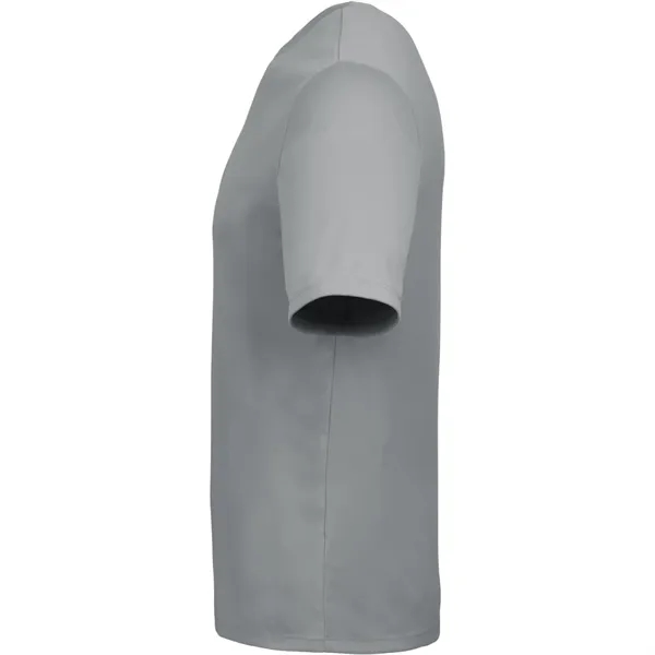 DARA SS Tech Tee - Men's... from ASI 66887 PCNA / Trimark