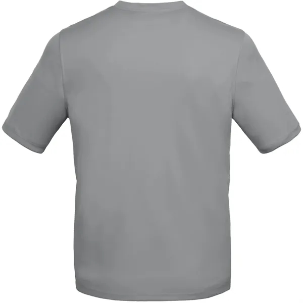 DARA SS Tech Tee - Men's... from ASI 66887 PCNA / Trimark