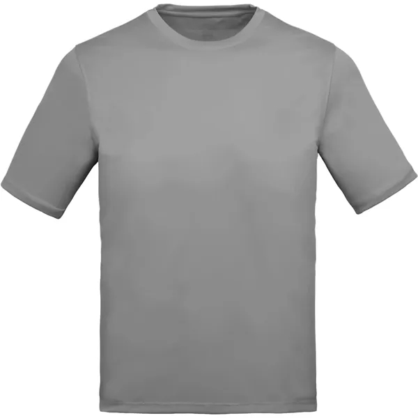 DARA SS Tech Tee - Men's... from ASI 66887 PCNA / Trimark