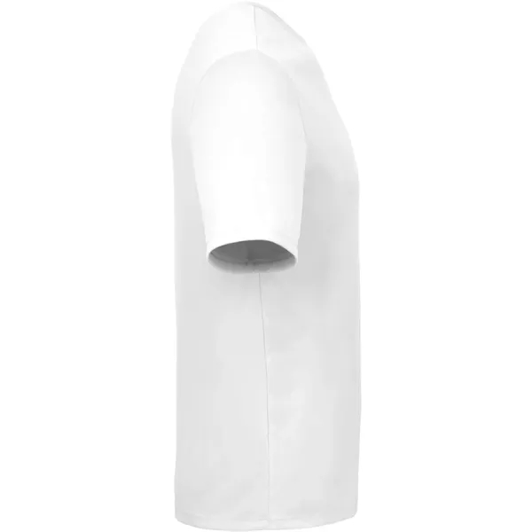 DARA SS Tech Tee - Men's... from ASI 66887 PCNA / Trimark