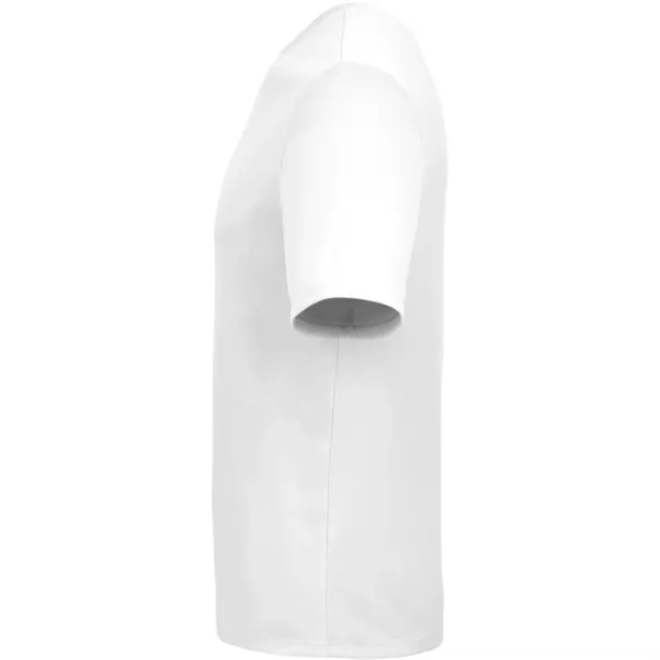 DARA SS Tech Tee - Men's... from ASI 66887 PCNA / Trimark