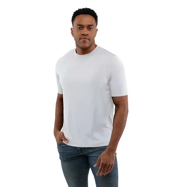 DARA SS Tech Tee - Men's... from ASI 66887 PCNA / Trimark