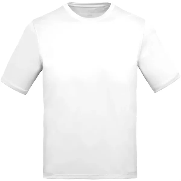 DARA SS Tech Tee - Men's... from ASI 66887 PCNA / Trimark