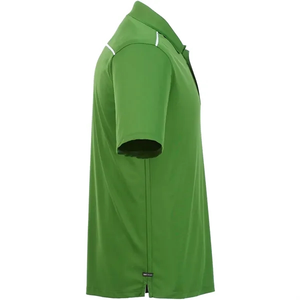 M-Albula SS Polo... from ASI 66887 PCNA / Trimark