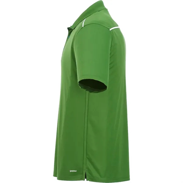 M-Albula SS Polo... from ASI 66887 PCNA / Trimark