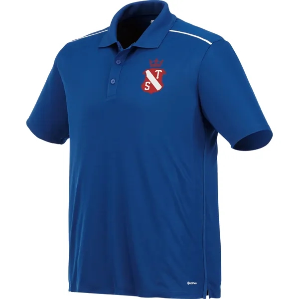 M-Albula SS Polo... from ASI 66887 PCNA / Trimark