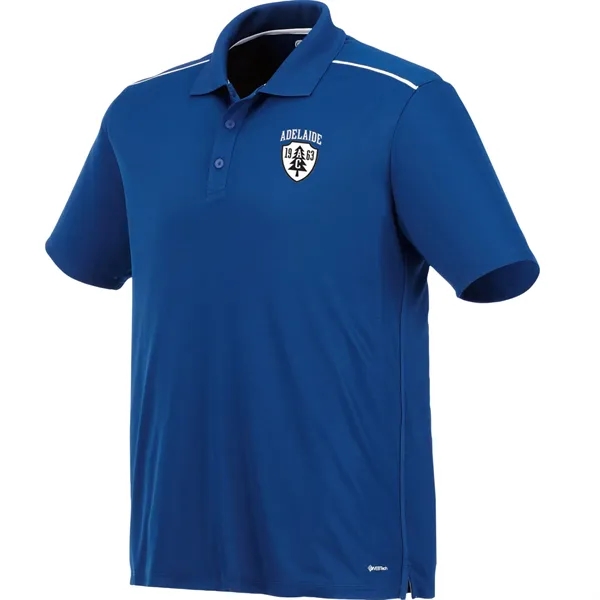 M-Albula SS Polo... from ASI 66887 PCNA / Trimark