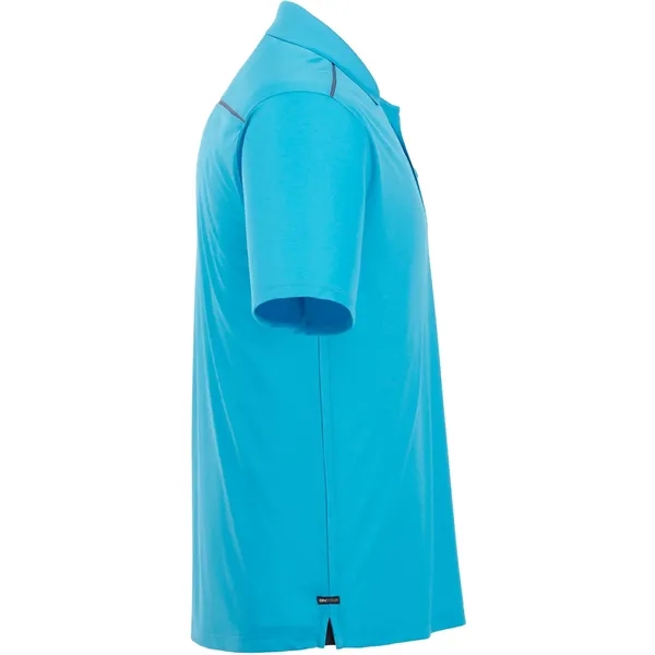 M-Albula SS Polo... from ASI 66887 PCNA / Trimark