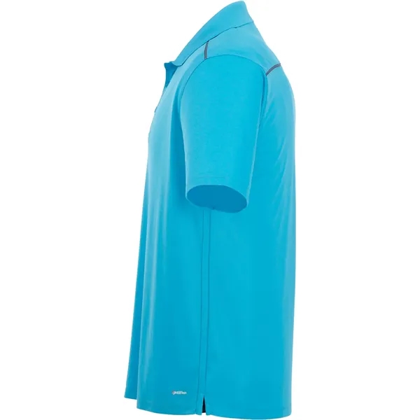 M-Albula SS Polo... from ASI 66887 PCNA / Trimark