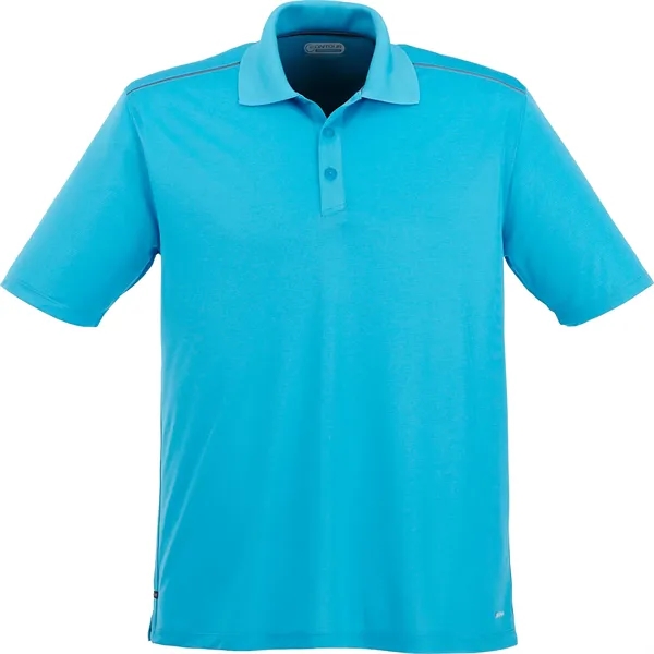 M-Albula SS Polo... from ASI 66887 PCNA / Trimark