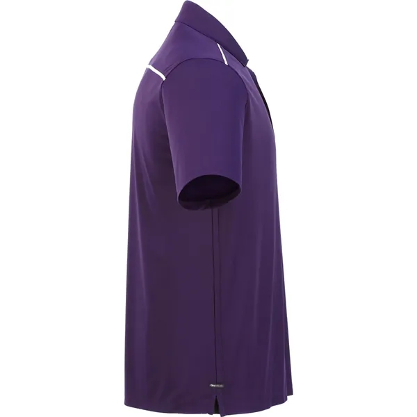 M-Albula SS Polo... from ASI 66887 PCNA / Trimark