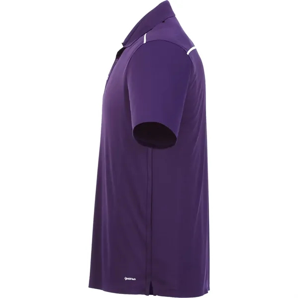 M-Albula SS Polo... from ASI 66887 PCNA / Trimark