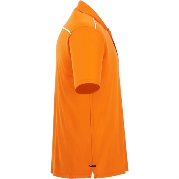 M-Albula SS Polo... from ASI 66887 PCNA / Trimark