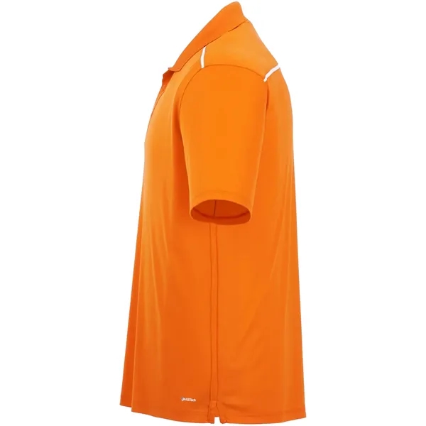 M-Albula SS Polo... from ASI 66887 PCNA / Trimark