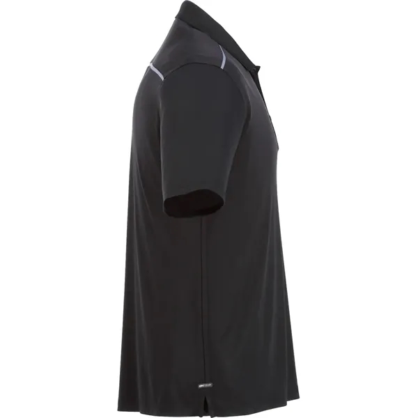 M-Albula SS Polo... from ASI 66887 PCNA / Trimark