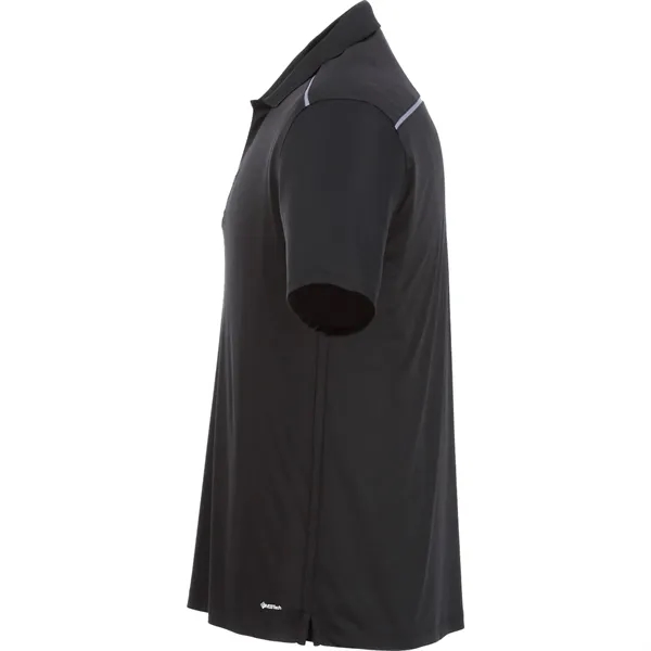 M-Albula SS Polo... from ASI 66887 PCNA / Trimark