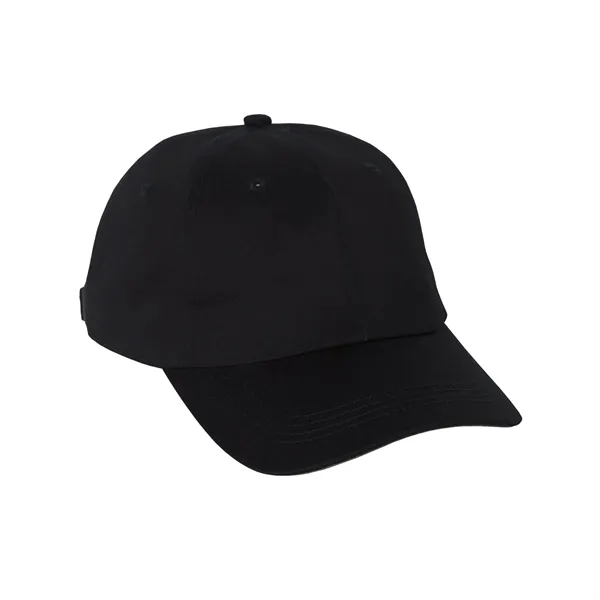 Unisex baseball cap... from ASI 66887 PCNA / Trimark