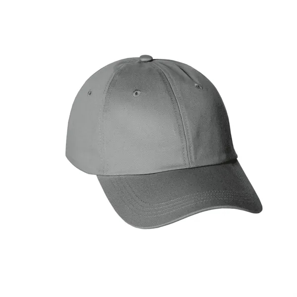 Unisex baseball cap... from ASI 66887 PCNA / Trimark