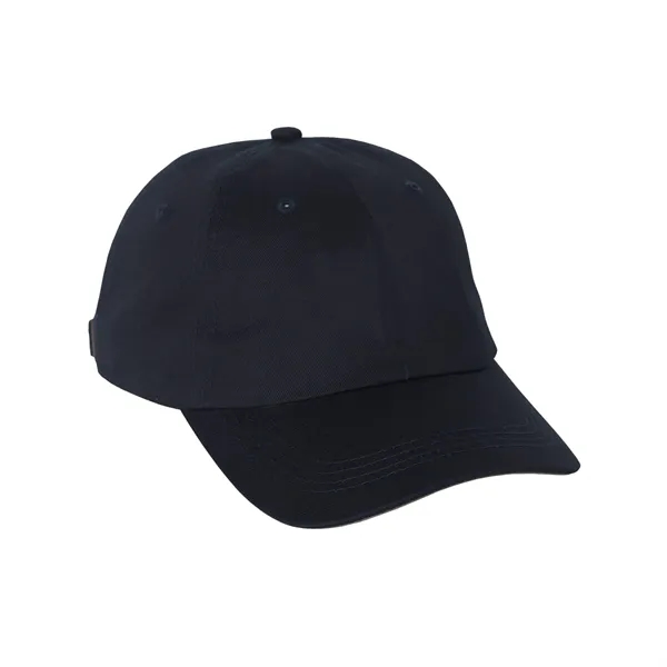 Unisex baseball cap... from ASI 66887 PCNA / Trimark
