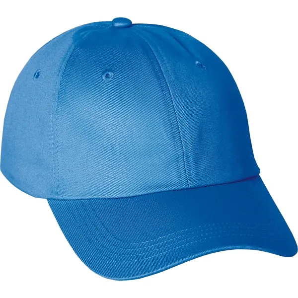 Unisex baseball cap... from ASI 66887 PCNA / Trimark