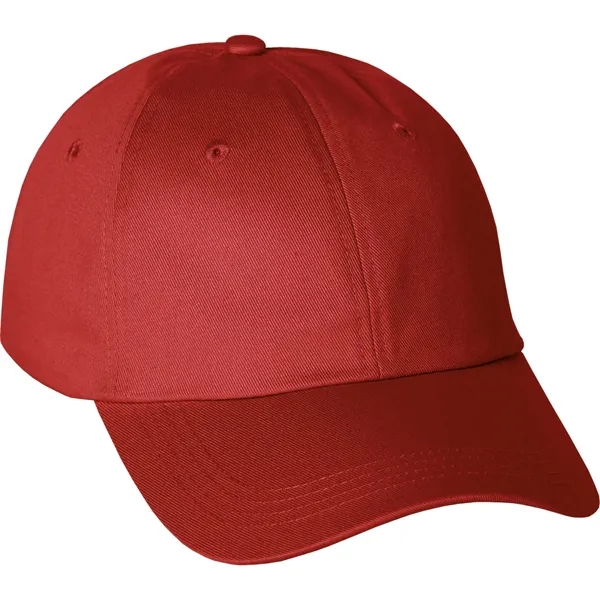 Unisex baseball cap... from ASI 66887 PCNA / Trimark