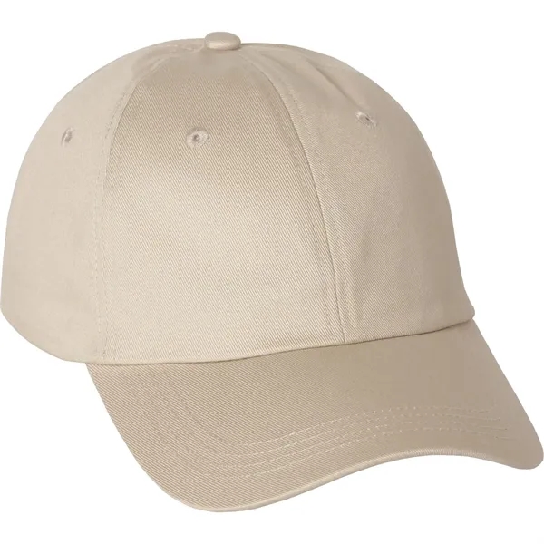 Unisex baseball cap... from ASI 66887 PCNA / Trimark